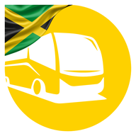 JAMBus