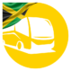 Transporters Jamaica Bus